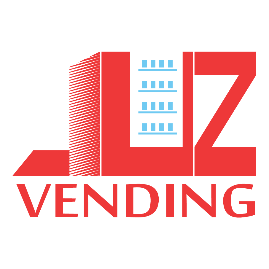 Juz Vending